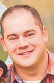 Darren McNutt Obituary