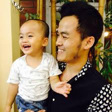 Profile for Tùng Sài Gòn