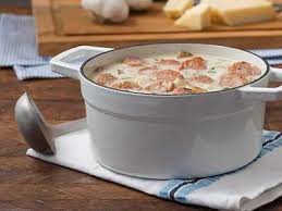 I am sharing both the methods in this post. Sausage Recipes Aidells