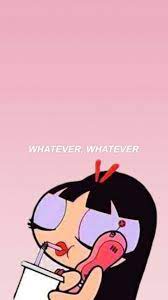 Pin by marisa s on aesthetic cartoon characters spongebob. Aesthetic Wallpaper Aesthetic Tumblr 90s Cartoon Characters