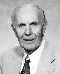 Memorial service set for Christ