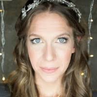 100+ perfiles de «Childress»