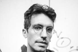 Daniel Araya · Artist Profile