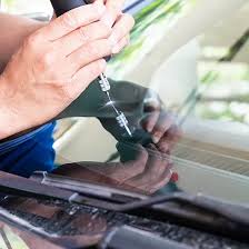 Mobile Auto Glass Repair Experts in Toronto, Markham & GTA