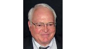 Robert Dabbert Obituary (2024)