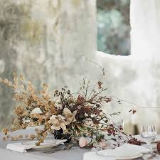 Others come still attached to their branches and their stems for a more natural whether you are decorating houses or making arrangements for a large wedding, alibaba.com has. Fine Art Wedding Inspiration Affordable Wedding Flowers Bright Wedding Flowers Diy Wedding Flowers