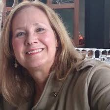 Deb Allen, Acti-Labs Independent Founding Ambassador