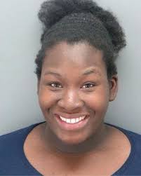 Domestic dispute turns into stabbing, sending victim to hospital