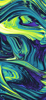 Iphone 11 Pro Wallpaper In 2020 Abstract Wallpaper Ios 11 Wallpaper Abstract