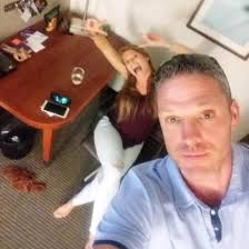 Melanie Pugh DMD PA (@drmelaniepugh) • Instagram photos and videos