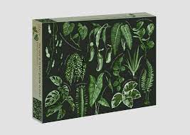 We did not find results for: Leaf Supply The House Plant Jigsaw Puzzle Book Summary Video Official Publisher Page Simon Schuster Au