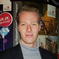 100+ "Pfannenstein" profiles