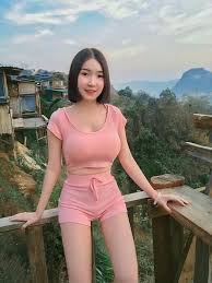 Tik tok goyang hot bacol #bokep #bacol. Bacol Random