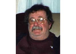 David Yaple Obituary (2014)