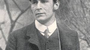 Erster Weltkrieg: Franz Marc