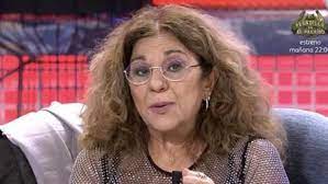 Lolita Flores | Noticias de Lolita Flores - La Opinión de A Coruña