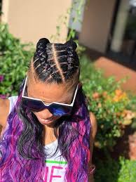 The salon also provides its customers with. West Palm Beach Natural Hair Salon Dreads Braids Near Me