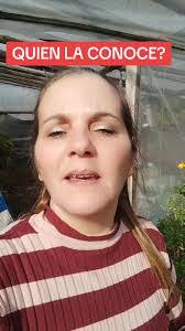 Adela Anderson's Instagram, Twitter & Facebook