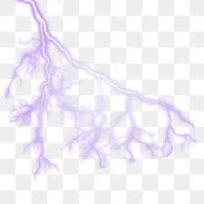 Purple Pattern Lightning Thunder Pattern Lightning Clipart Halo Light And Shadow Png Transparent Clipart Image And Psd File For Free Download Graphic Design Background Templates Creative Artwork Abstract Backgrounds