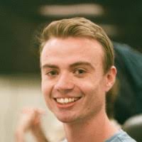 3700+ "Shrader" profiles