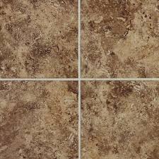 When does the home depot father's day sale start at the olean store? Daltile Heathland Edgewood 12 In X 12 In Glazed Ceramic Floor And Wall Tile 11 Sq Ft Case Hl0412121p2 The Home Depot Daltile Ceramic Floor Ceramic Floor Tile
