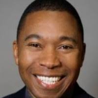 50+ "Sims Phd" profiles