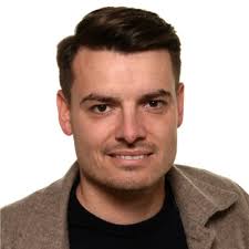 Woooowee, the last year or so has been all the things: wonderful,  adventurous, unexpected, and a tad bit stressful at times.