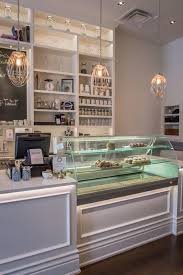 Tori S More Than Organic Bakeshop Bakery Decor Bakery Design Interior Bakery Interior