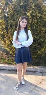 Breaking News Toată Convorbirea Alexandrei Cu Polițistul De La 112 Este Revoltător Nu Pot Să Stau In Telefon Domnișoară Avem și Alte Apeluri Capital Ro