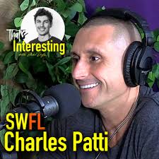 015 Yamirka Suyi went from Cuban Ballerina to a CPA Superstar by The Almost  Unknown Podcast