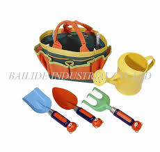 Check spelling or type a new query. Bldg 013 Garden Tool Bailide China Manufacturer Other Home Supplies Home Supplies Products Diytrade China Manufacturers Suppliers
