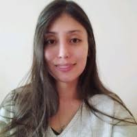 1700+ "Laura Ximena" profiles