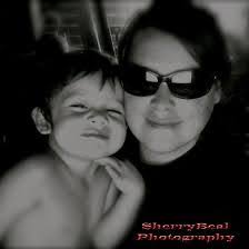 Sherry Beal's Instagram, Twitter & Facebook