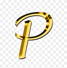 A, b, c, d, e, f, g, h, i, j, k, l, m, n, o, p, q, r, s, t, u, v, w, x, y, z. Gold R Logo Letter P Clolorful Letters Text Number Material Png Pngwing