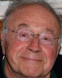 Stanley Kallis Obituary (1928