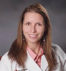 UH Seidman Oncologists Help Chart New Path for Advanced Melanoma Patients