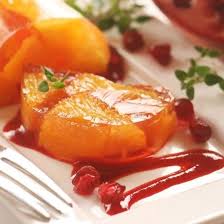 Aspic De Fruits Exotiques Recette Fruits Exotiques Desserts Aux Fruits Recettes De Cuisine
