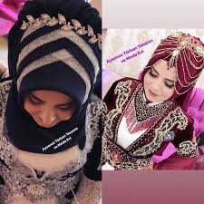 Gunaydinnnn Tesetturgelinlik Tesetturgelinbasi2018 Kuafor Ankaragelinilk Tesetturgelinlik Muslimah Wedding Dress Hijab Style Tutorial Hijab Fashion