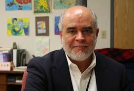 Meet the New Director for the Missouri Department of Mental Health