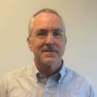 Steve Gutermuth's Instagram, Twitter & Facebook