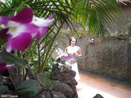 Skip 83520 links - Fusker 2.0