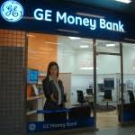 Ge money bank brno přečtěte si více. Moneta Money Bank Brno Minska 3173 38 Mapa Obchodu