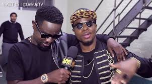 Muo is your guide in modern tech. Latest Entertainment News Ghanaweb News Gossips24 Com