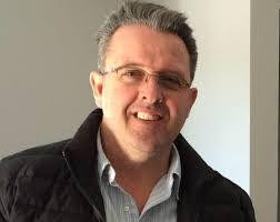 FOR ESPECIALLY FERMENTRY OWNERS...