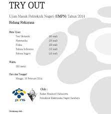 Check spelling or type a new query. Soal Tes Skolastik Masuk Pens Jawabanku Id