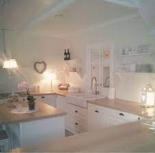 Shabby And Charme Arredamento Arredamento Casa Arredo Interni Cucina