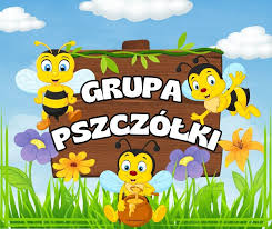 Przedszkole pomoce dydaktyczne | ????????Pakiet PSZCZÓŁKI???????? 9 zł PDF |  Facebook