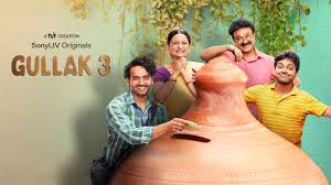 Watch Gullak (With Subtitles) Web Series Episode episode-4 | Gullak (With  Subtitles) Hindi Web Series