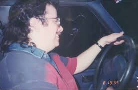 Jerry Ard Jr. Obituary