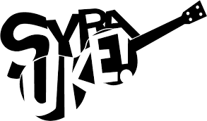 Jingle bells, free christmas ukulele tab sheet music. Http Syrauke Org Wp Content Uploads 2017 07 Alotofsongs V3 2017 Pdf